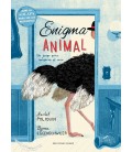 ENIGMA ANIMAL