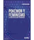 POKEMON Y FEMINISMO VOL 2