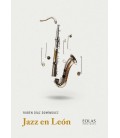 JAZZ EN LEON