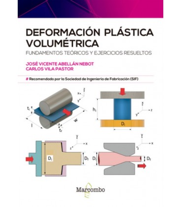 DEFORMACION PLAS