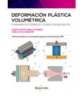 DEFORMACION PLAS