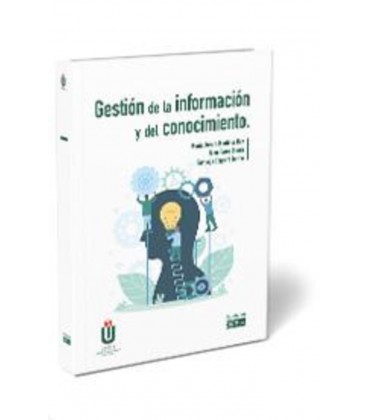 GESTION DE LA INFORMACION Y DEL CONOCIMIENTO