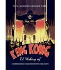 KING KONG EL MAKING OF