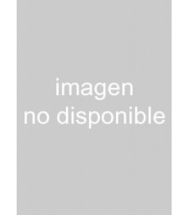TECNICAS DE RECEPCION Y COMUNICACION