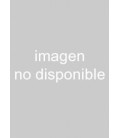 TECNICAS DE RECEPCION Y COMUNICACION
