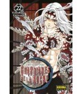 GUARDIANES DE LA NOCHE 22 ( NUEVA EDICION )