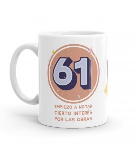 TAZA 60 CUMPLEAÑOS (61)