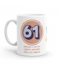 TAZA 60 CUMPLEAÑOS (61)