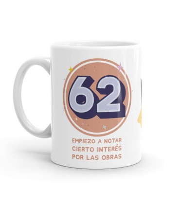 TAZA 60 CUMPLEAÑOS (62)