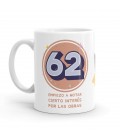 TAZA 60 CUMPLEAÑOS (62)