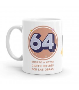 TAZA 60 CUMPLEAÑOS (64)