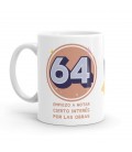 TAZA 60 CUMPLEAÑOS (64)