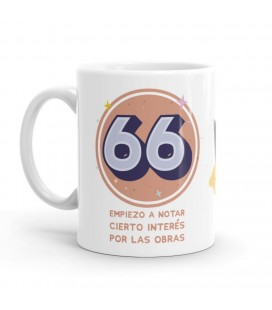 TAZA 60 CUMPLEAÑOS (66)