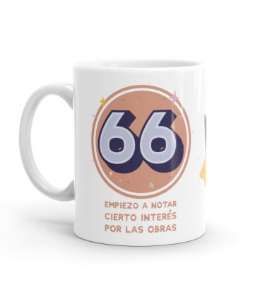TAZA 60 CUMPLEAÑOS (66)