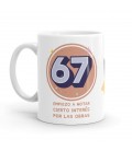 TAZA 60 CUMPLEAÑOS (67)