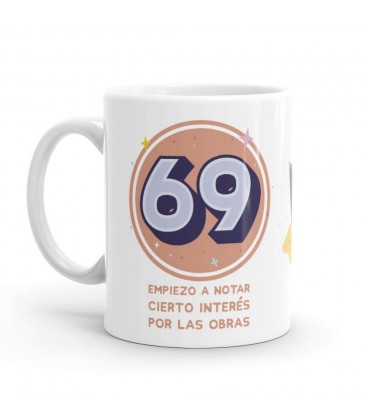 TAZA 60 CUMPLEAÑOS (69)