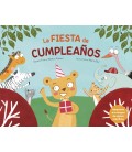 LA FIESTA DE CUMPLEAÑOS