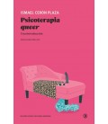 PSICOTERAPIA QUEER