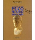 FUNDAMENTOS DE PSICONEUROLOGIA 2 EDICION