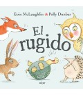 EL RUGIDO