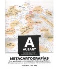 AUSART VOL10 NUM2 (DICIEMBRE 2022)