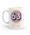 TAZA 60 CUMPLEAÑOS (63)