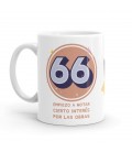 TAZA 60 CUMPLEAÑOS (66)