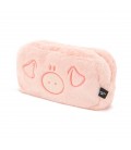 NECESER PELUCHE CERDICORNIO