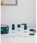 NECESER DE VIAJE CON ENVASES TRAVELLING LOOKS GOOD ON YOU