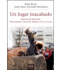 UN LUGAR INACABADO