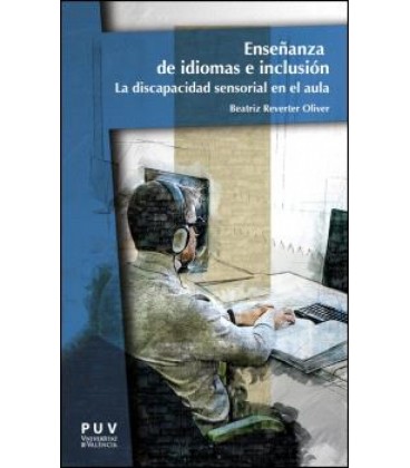 ENSEÑANZA DE IDIOMAS E INCLUSION