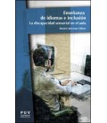 ENSEÑANZA DE IDIOMAS E INCLUSION