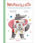 MARAVILLATE