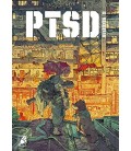 PTSD (3º EDICION)