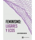 FEMINISMO LUGARES Y ECOS