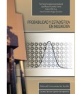 PROBABILIDAD Y ESTADISTICA EN INGENIERIA