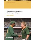 EMOCION O VICTORIA
