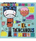 EL TRENCANOUS