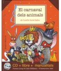 EL CARNAVAL DELS ANIMALS
