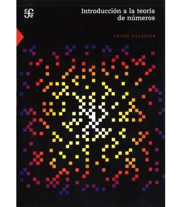 INTRODUCCION A LA TEORIA DE NUMEROS