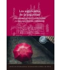 LOS SIGNIFICADOS DE LA SEGURIDAD