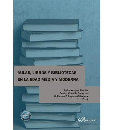 AULAS