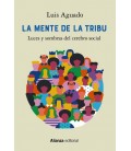 LA MENTE DE LA TRIBU