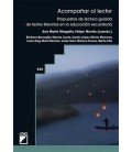 ACOMPAÑAR AL LECTOR