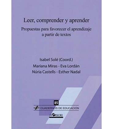 LEER