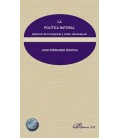 LA POLITICA NATURAL