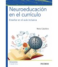 NEUROEDUCACION EN EL CURRICULO
