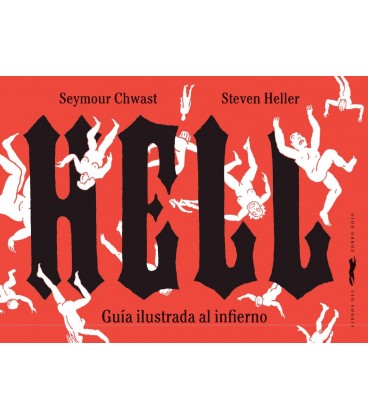 HELL