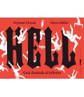 HELL