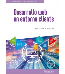 DESARROLLO WEB EN ENTORNO CLIENTE CFGS